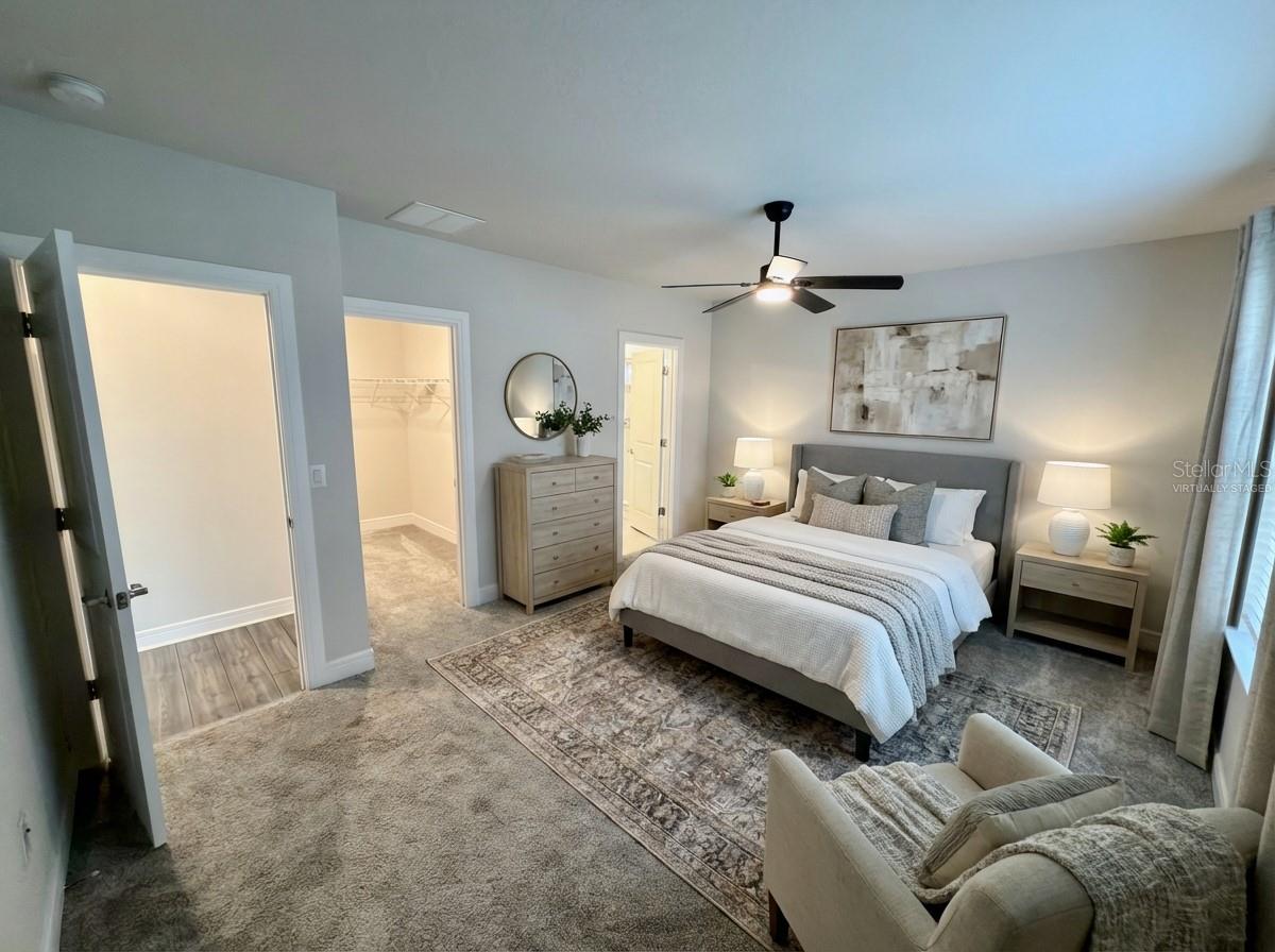 30399 MARQUETTE AVE, WESLEY CHAPEL, FL, 33545