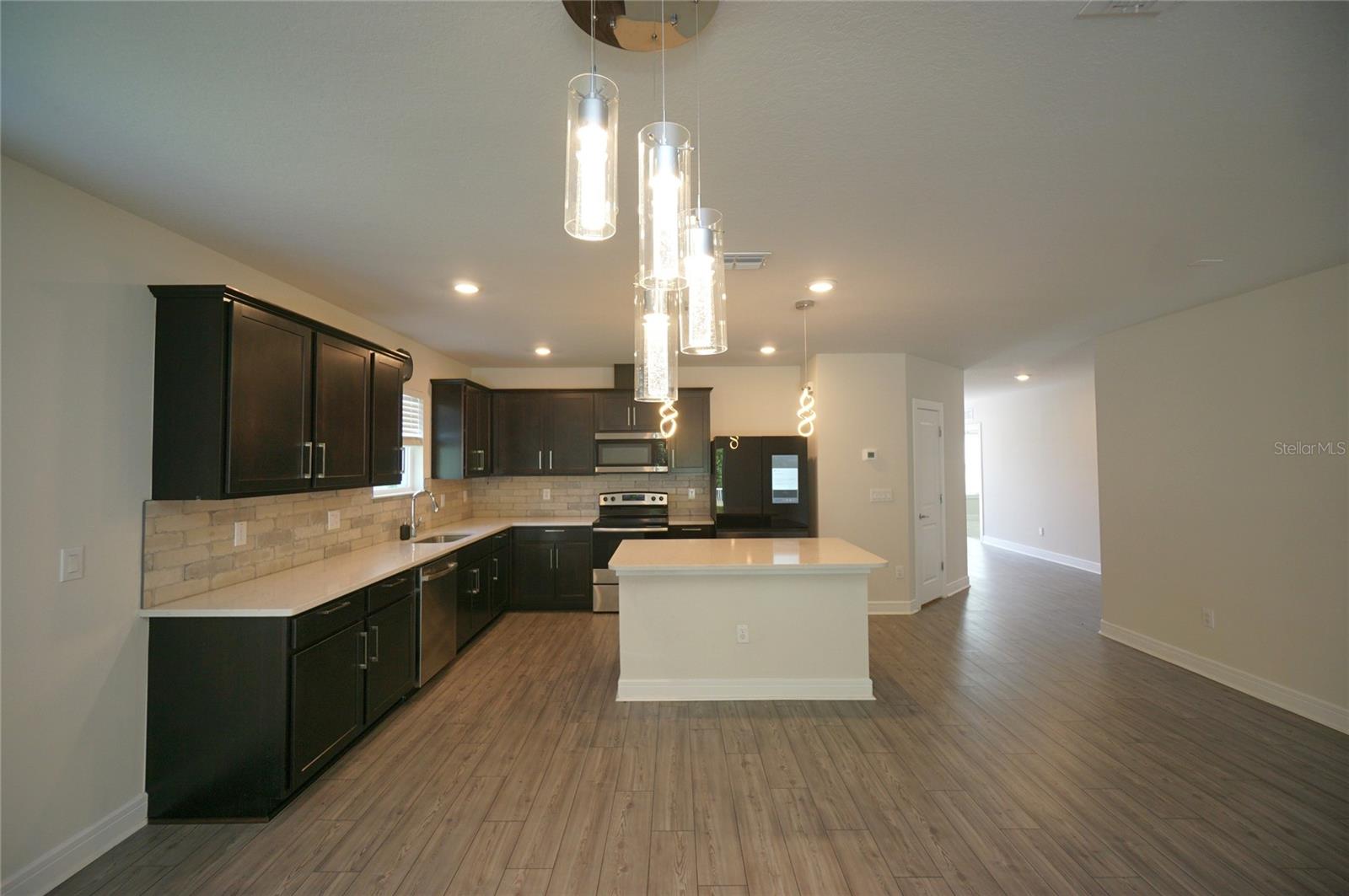 30399 MARQUETTE AVE, WESLEY CHAPEL, FL, 33545