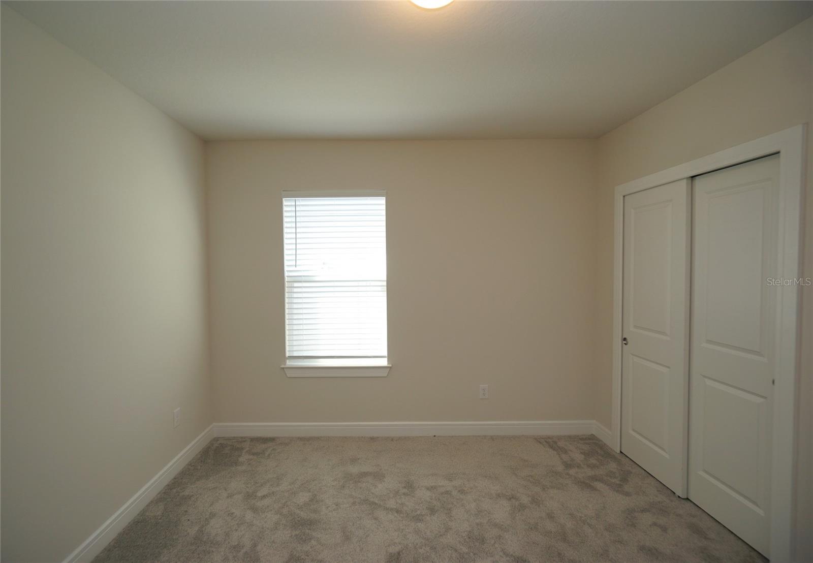 30399 MARQUETTE AVE, WESLEY CHAPEL, FL, 33545
