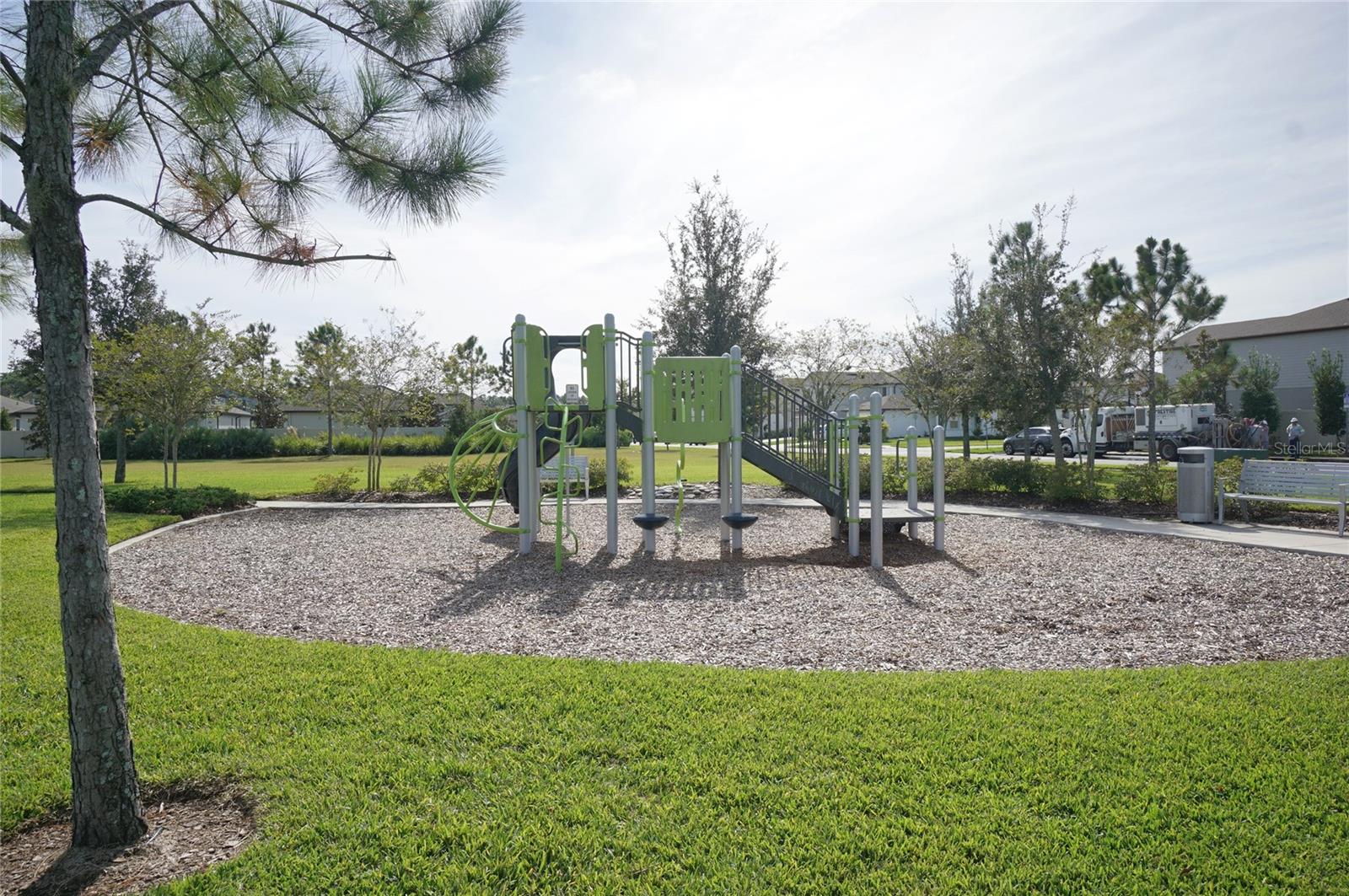 30399 MARQUETTE AVE, WESLEY CHAPEL, FL, 33545