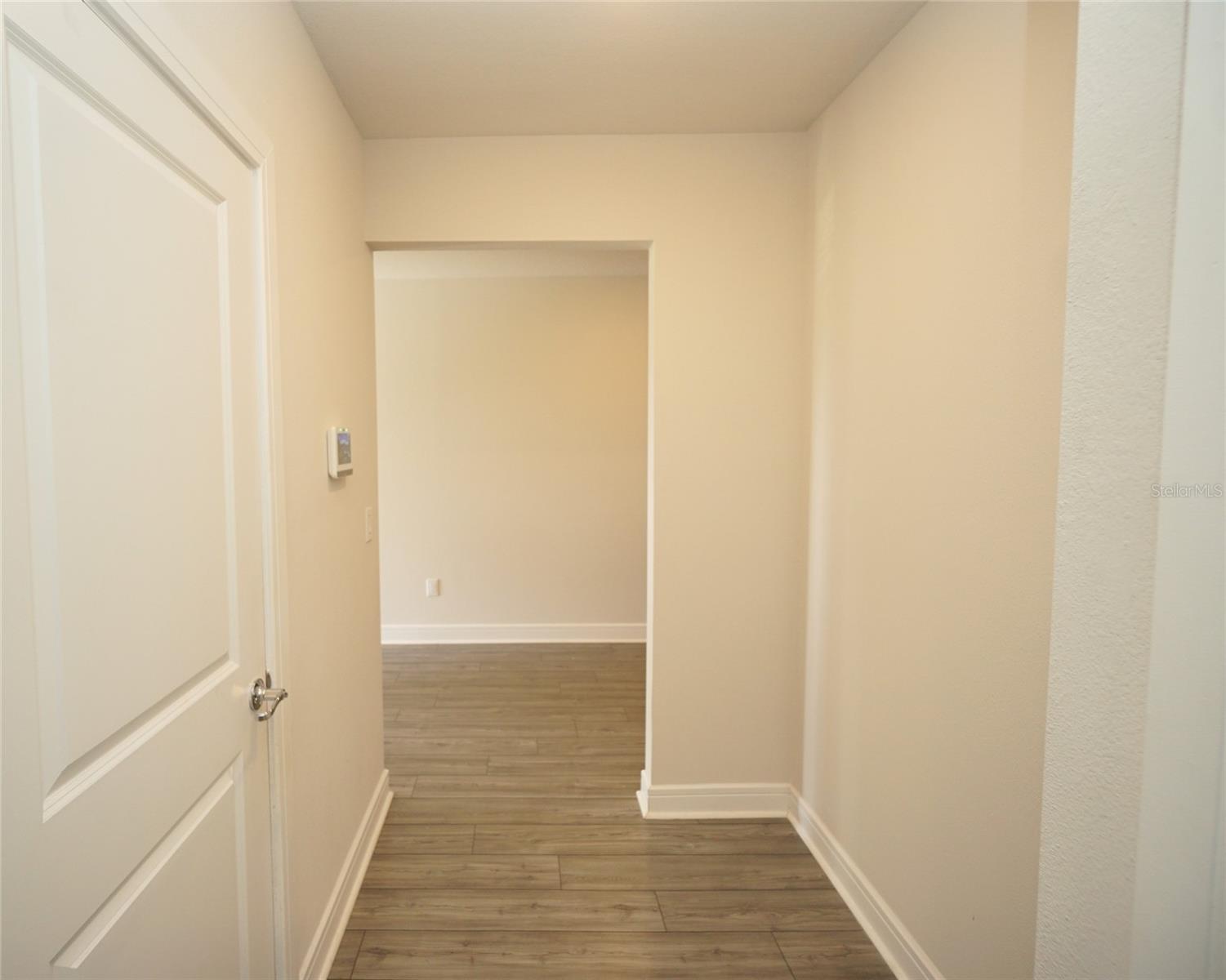 30399 MARQUETTE AVE, WESLEY CHAPEL, FL, 33545