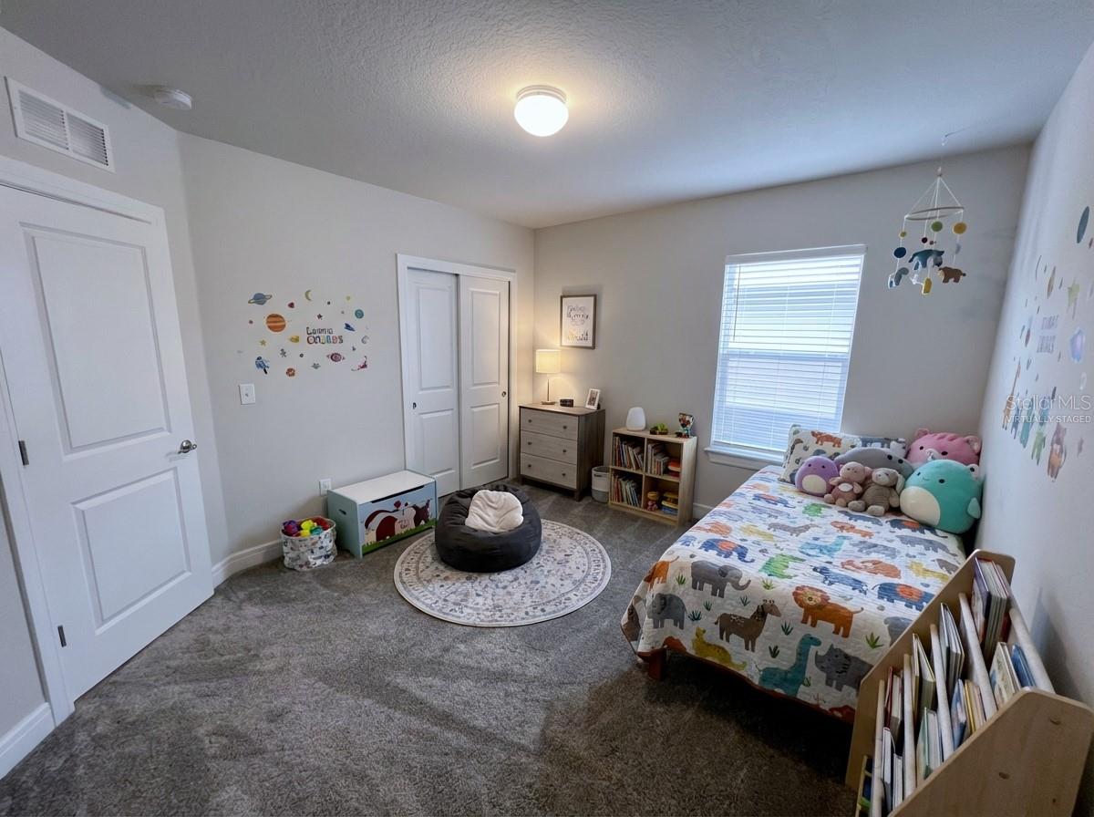 30399 MARQUETTE AVE, WESLEY CHAPEL, FL, 33545
