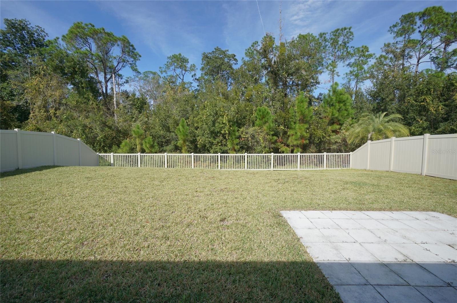 30399 MARQUETTE AVE, WESLEY CHAPEL, FL, 33545