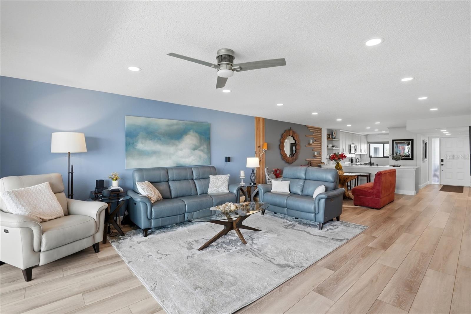 363 PINELLAS BAYWAY S #29, TIERRA VERDE, FL, 33715