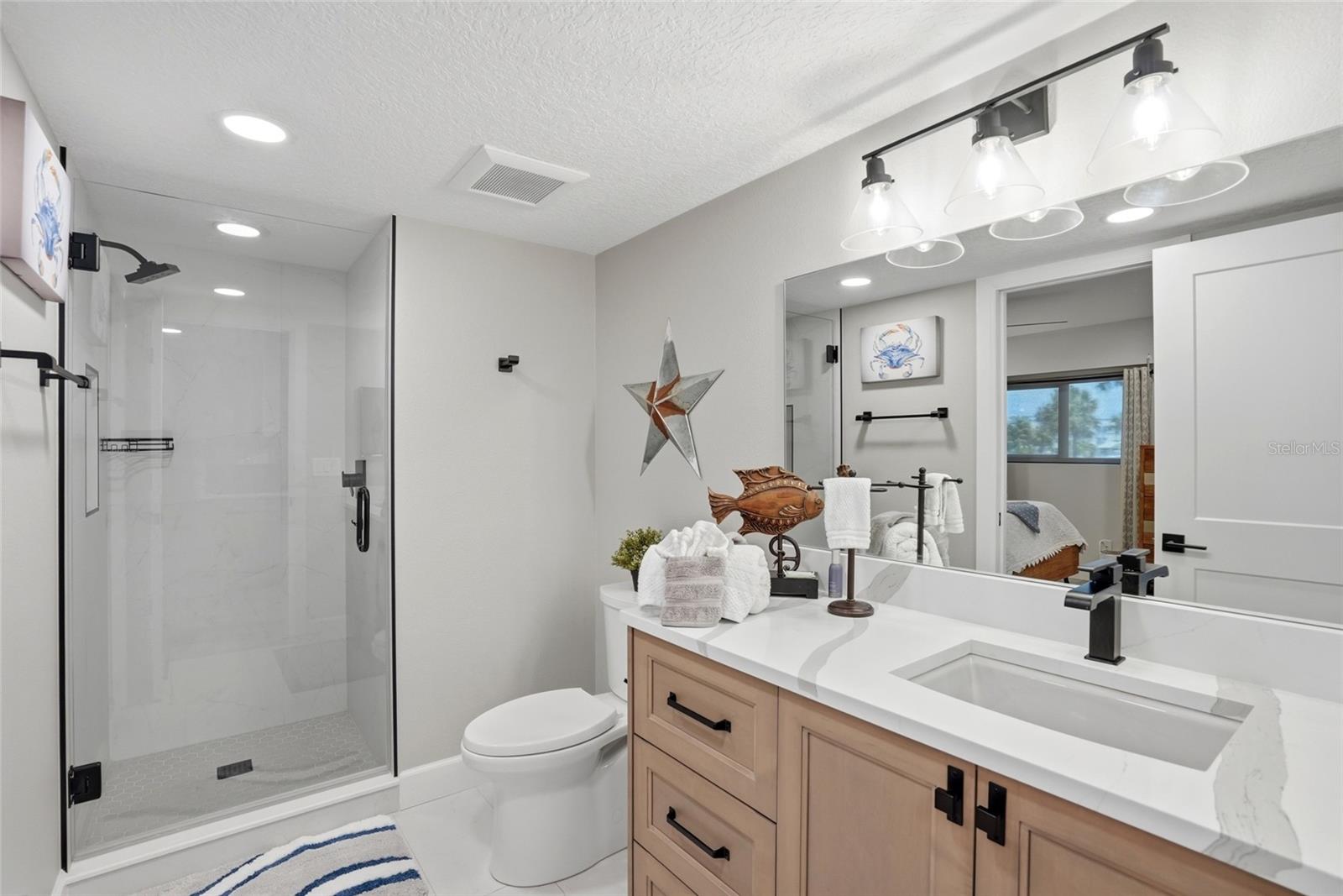 363 PINELLAS BAYWAY S #29, TIERRA VERDE, FL, 33715