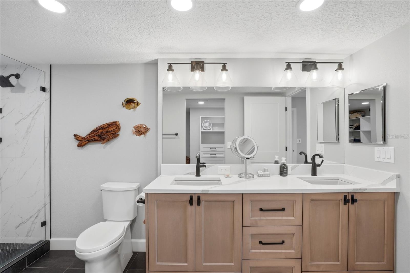 363 PINELLAS BAYWAY S #29, TIERRA VERDE, FL, 33715