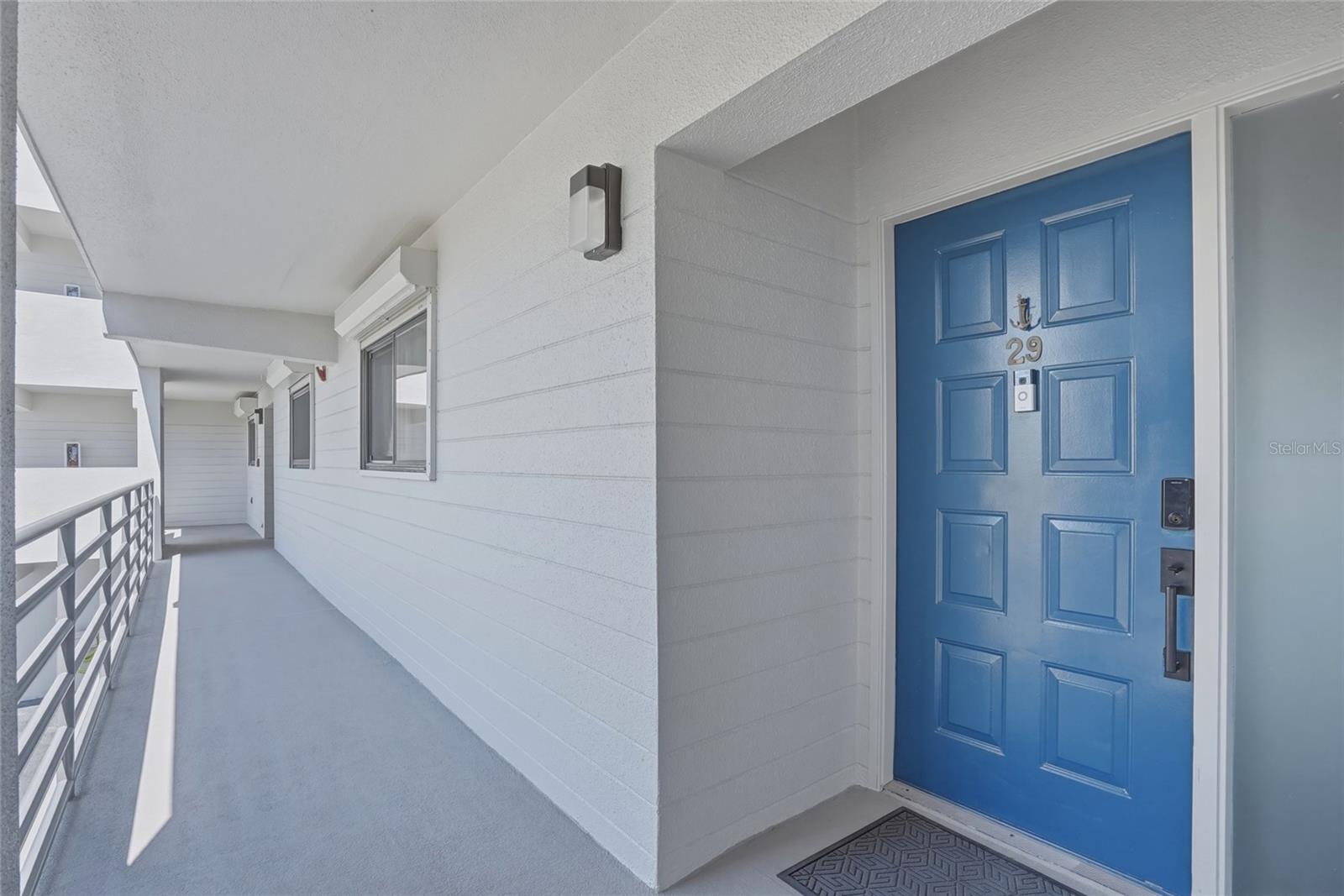 363 PINELLAS BAYWAY S #29, TIERRA VERDE, FL, 33715