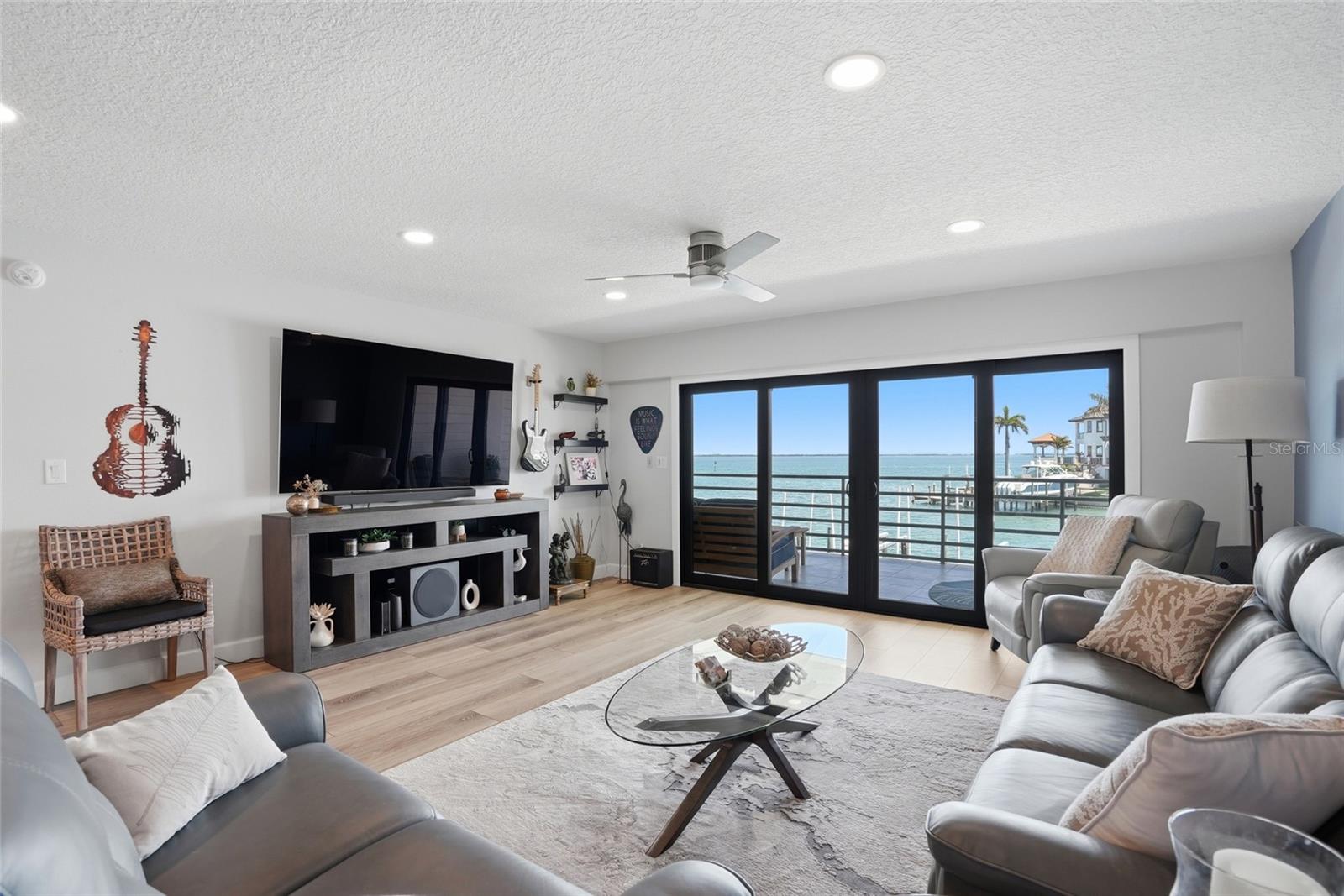 363 PINELLAS BAYWAY S #29, TIERRA VERDE, FL, 33715