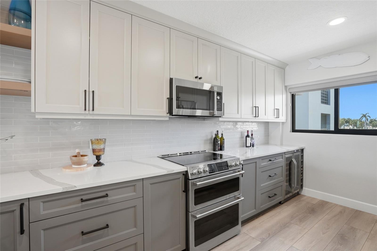 363 PINELLAS BAYWAY S #29, TIERRA VERDE, FL, 33715