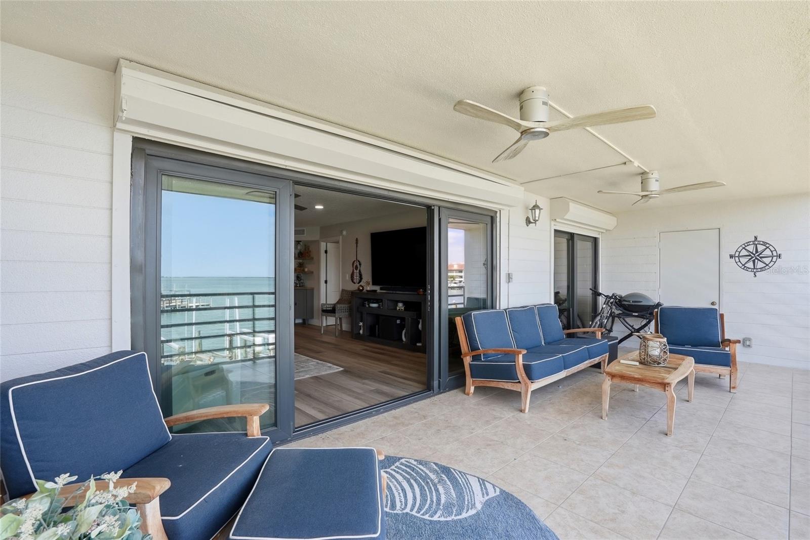 363 PINELLAS BAYWAY S #29, TIERRA VERDE, FL, 33715