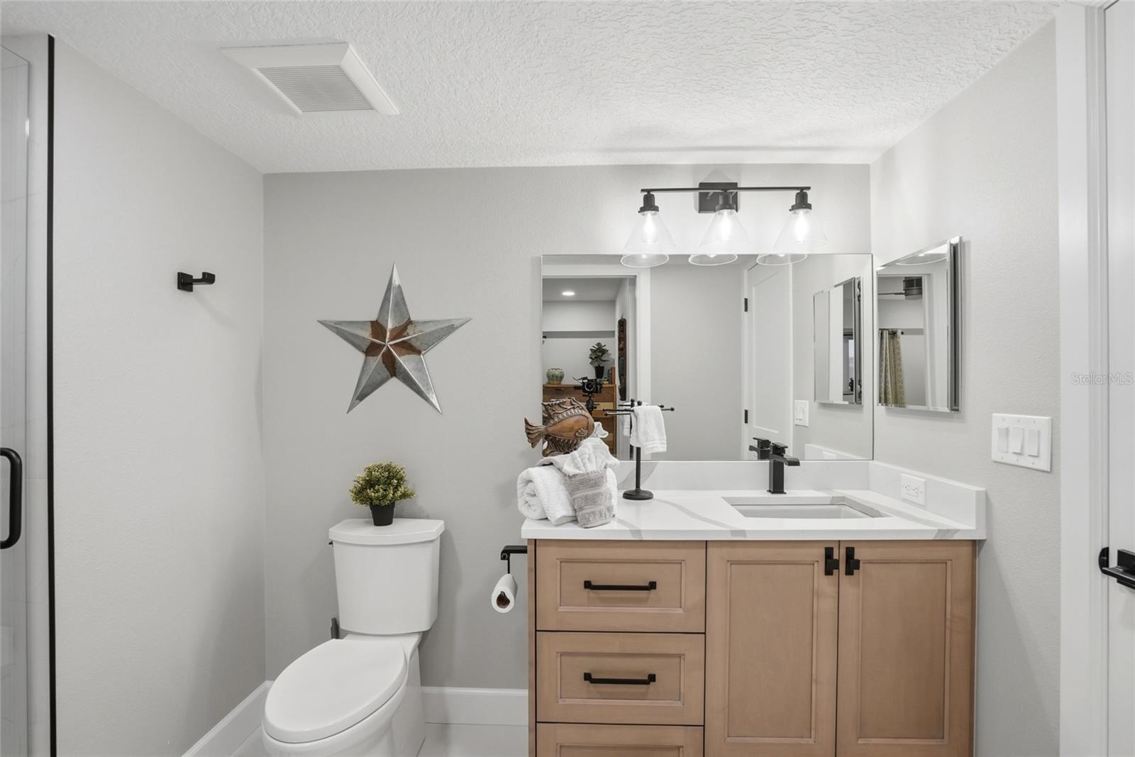 363 PINELLAS BAYWAY S #29, TIERRA VERDE, FL, 33715