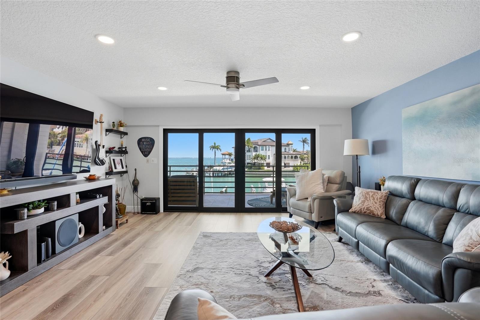 363 PINELLAS BAYWAY S #29, TIERRA VERDE, FL, 33715
