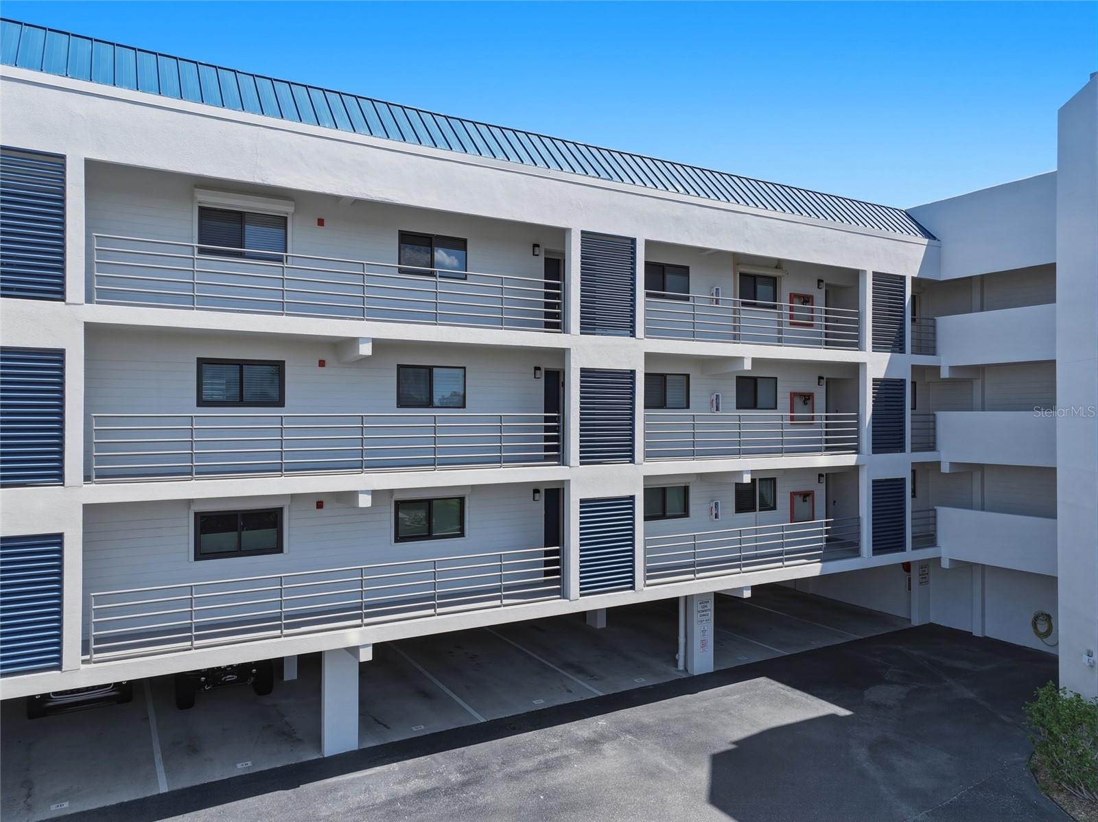 363 PINELLAS BAYWAY S #29, TIERRA VERDE, FL, 33715