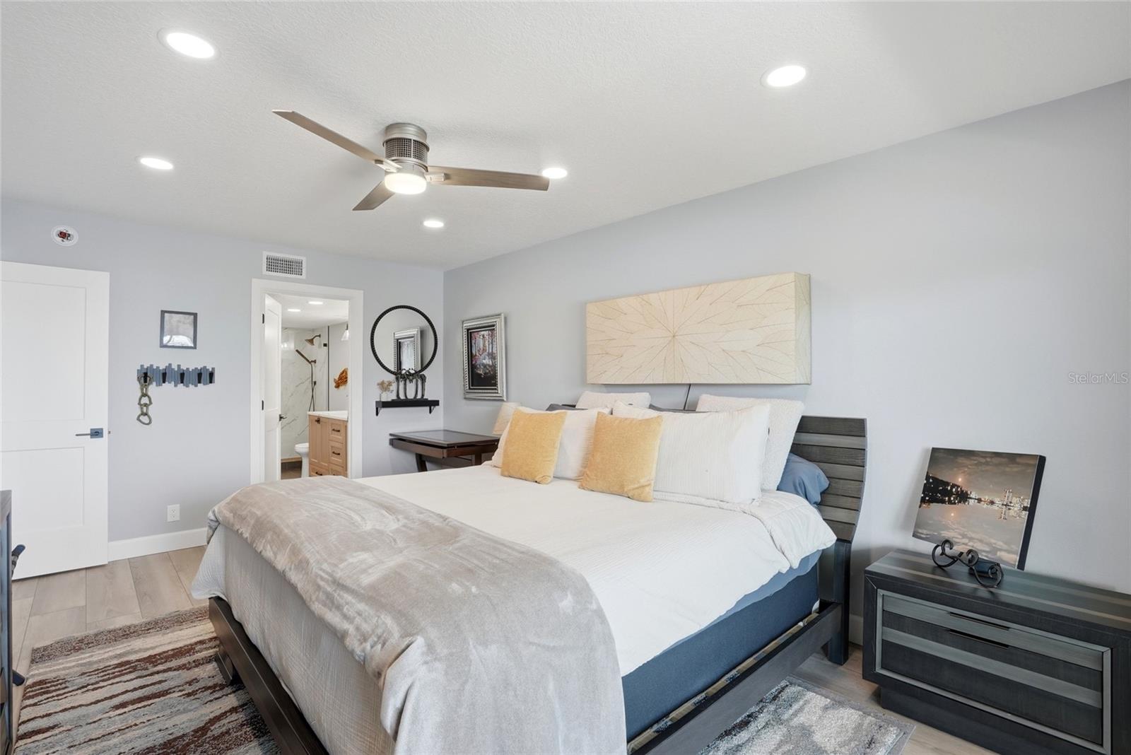 363 PINELLAS BAYWAY S #29, TIERRA VERDE, FL, 33715