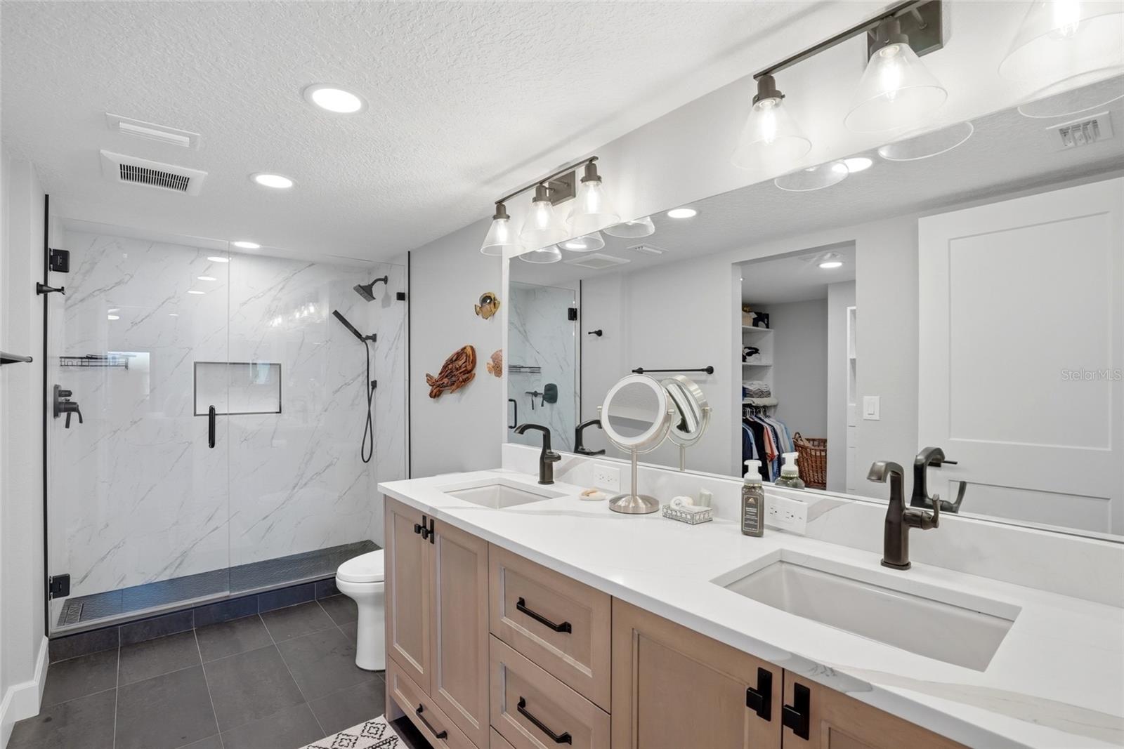 363 PINELLAS BAYWAY S #29, TIERRA VERDE, FL, 33715