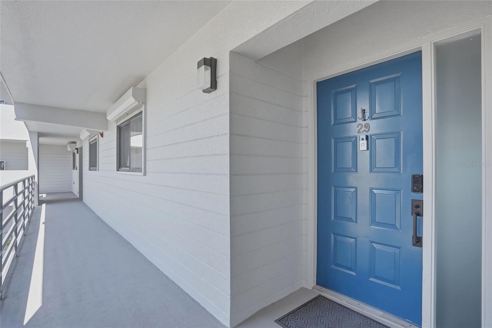 363 PINELLAS BAYWAY S #29, TIERRA VERDE, FL, 33715