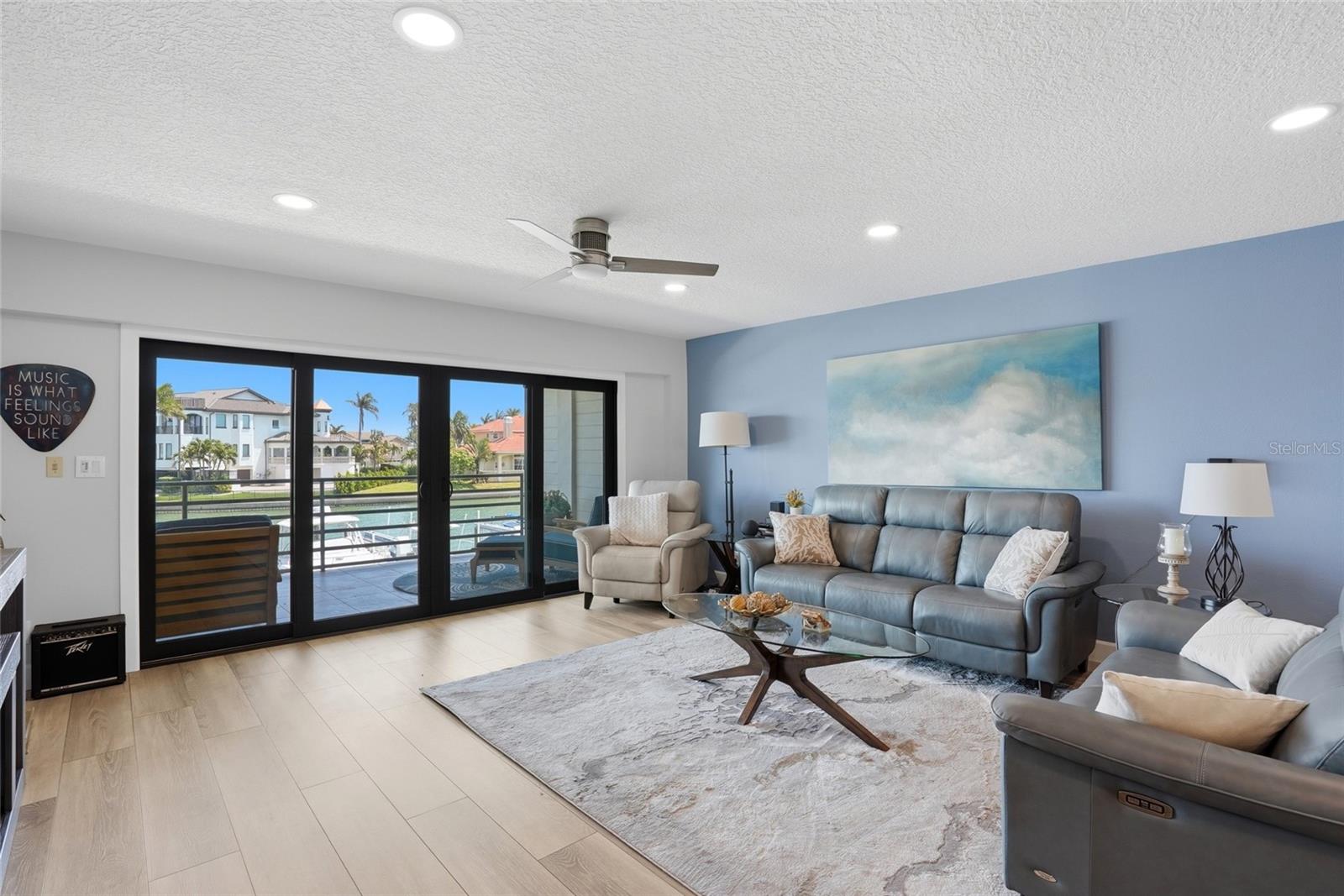 363 PINELLAS BAYWAY S #29, TIERRA VERDE, FL, 33715