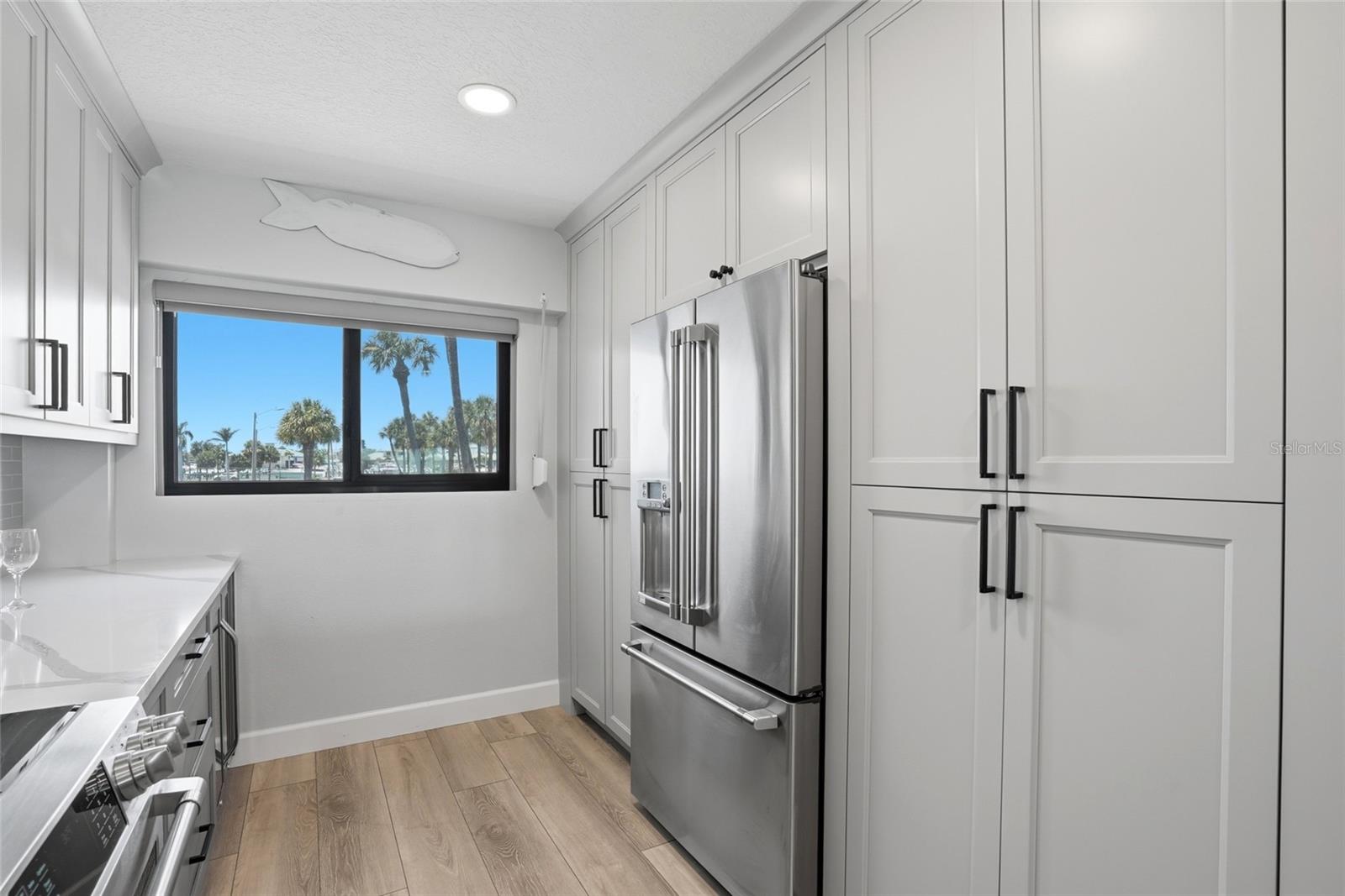 363 PINELLAS BAYWAY S #29, TIERRA VERDE, FL, 33715