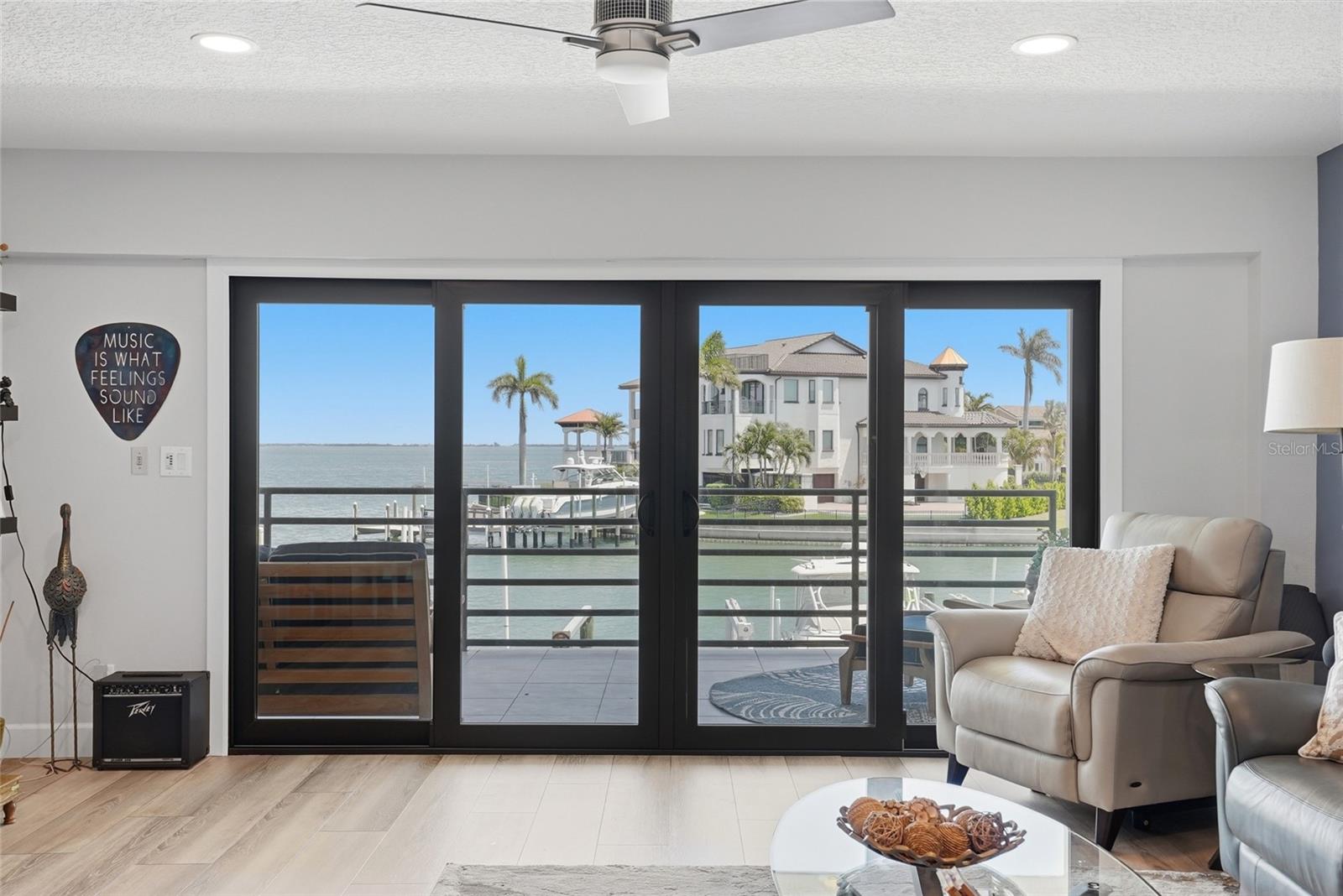 363 PINELLAS BAYWAY S #29, TIERRA VERDE, FL, 33715