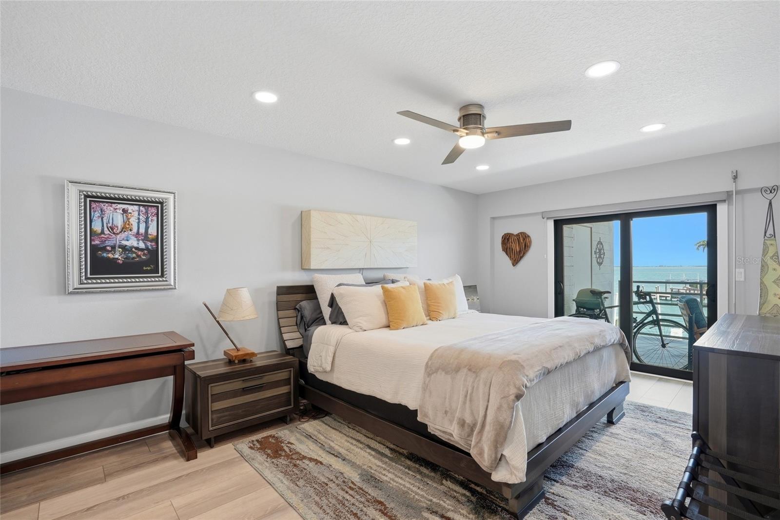 363 PINELLAS BAYWAY S #29, TIERRA VERDE, FL, 33715