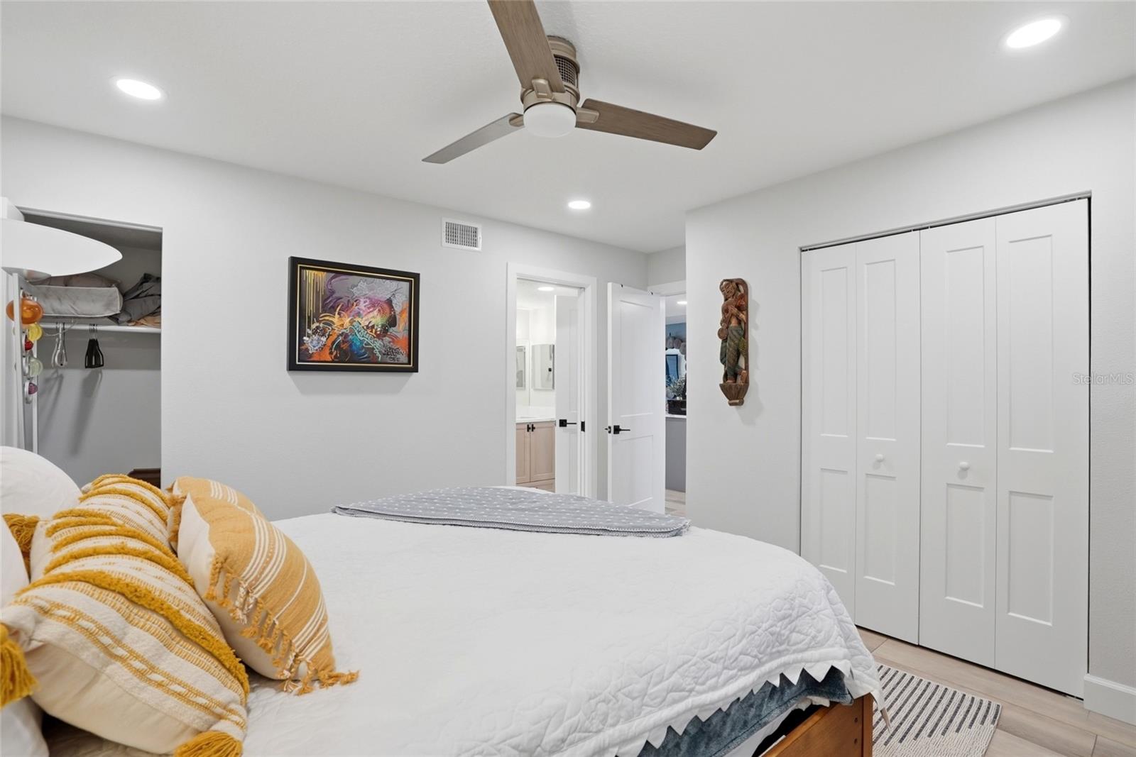 363 PINELLAS BAYWAY S #29, TIERRA VERDE, FL, 33715