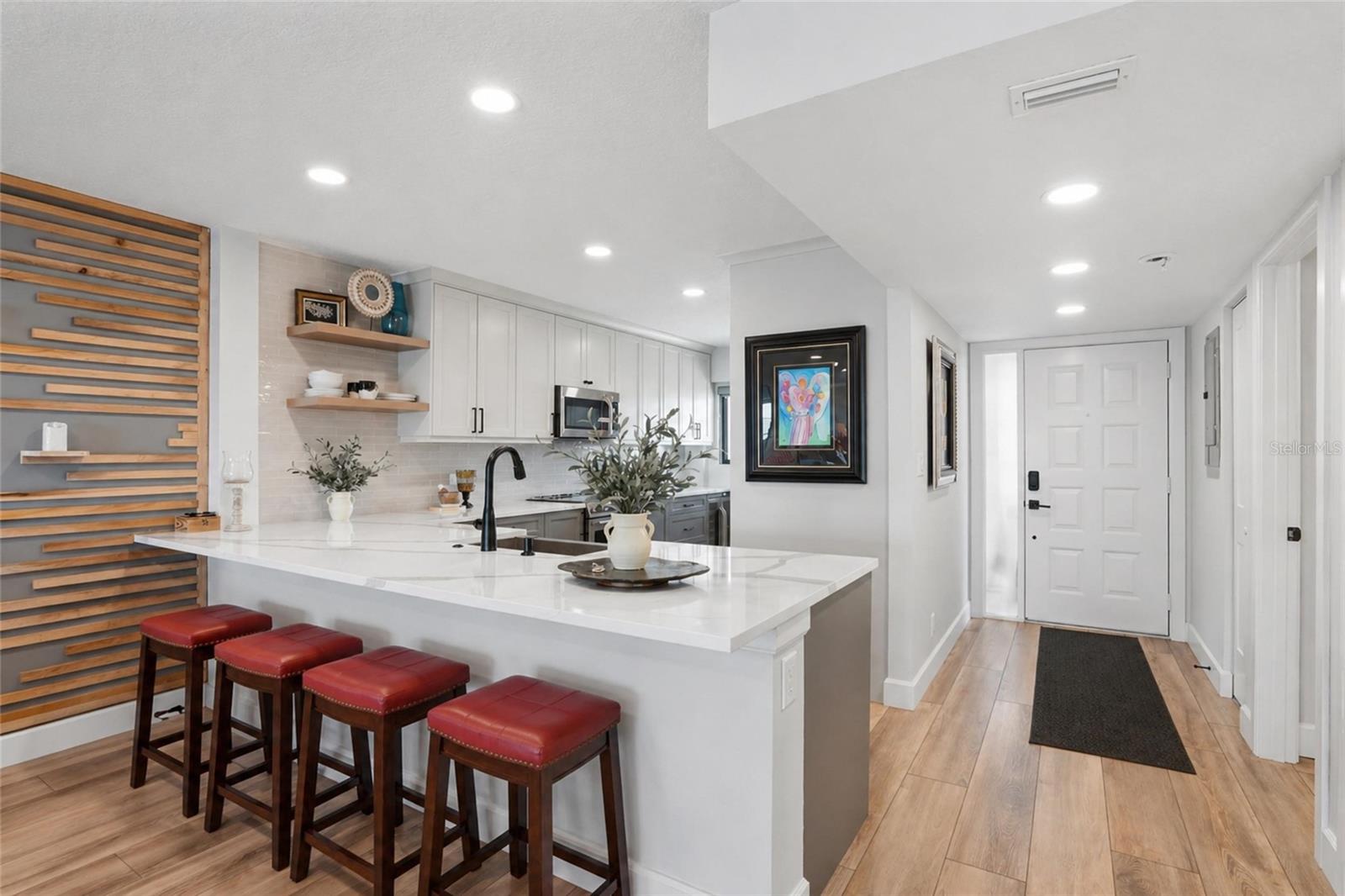 363 PINELLAS BAYWAY S #29, TIERRA VERDE, FL, 33715