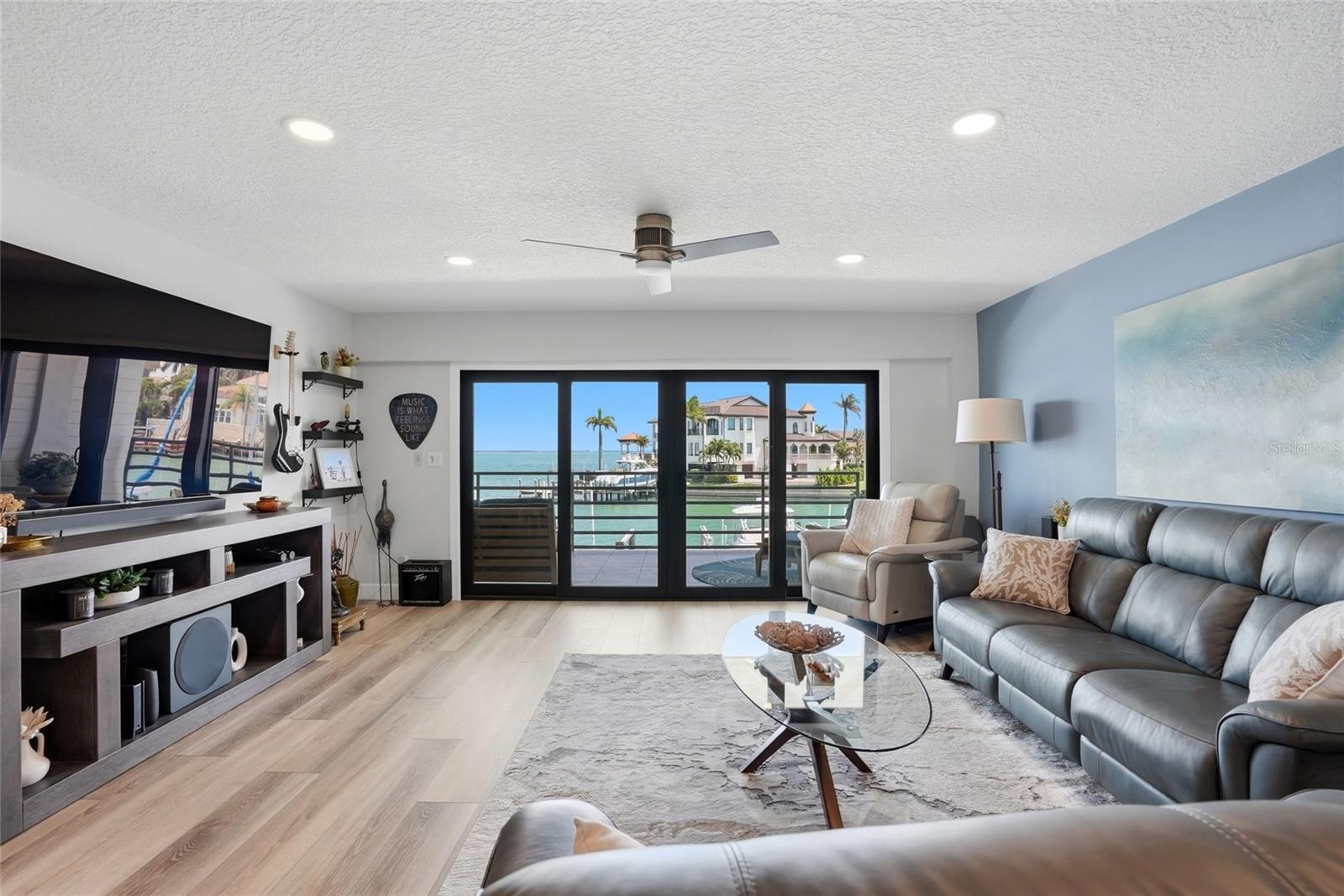 363 PINELLAS BAYWAY S #29, TIERRA VERDE, FL, 33715
