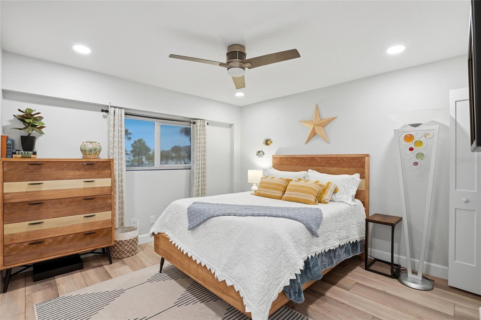 363 PINELLAS BAYWAY S #29, TIERRA VERDE, FL, 33715