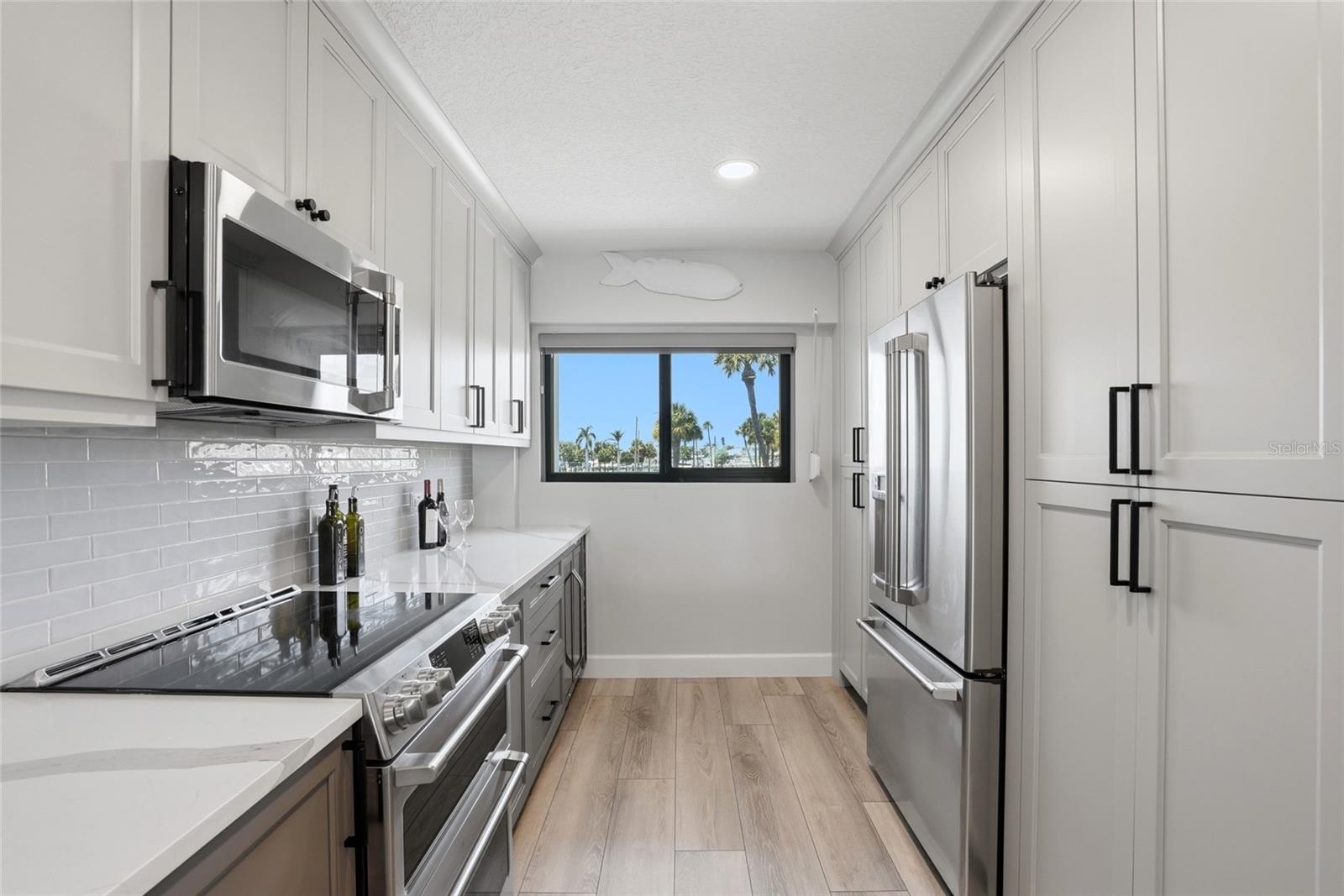 363 PINELLAS BAYWAY S #29, TIERRA VERDE, FL, 33715