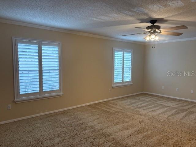 6314 MISTY TER #6314, TEMPLE TERRACE, FL, 33617