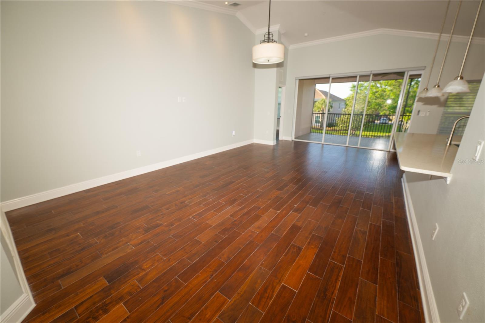 8301 FOSTER DR, DAVENPORT, FL, 33896