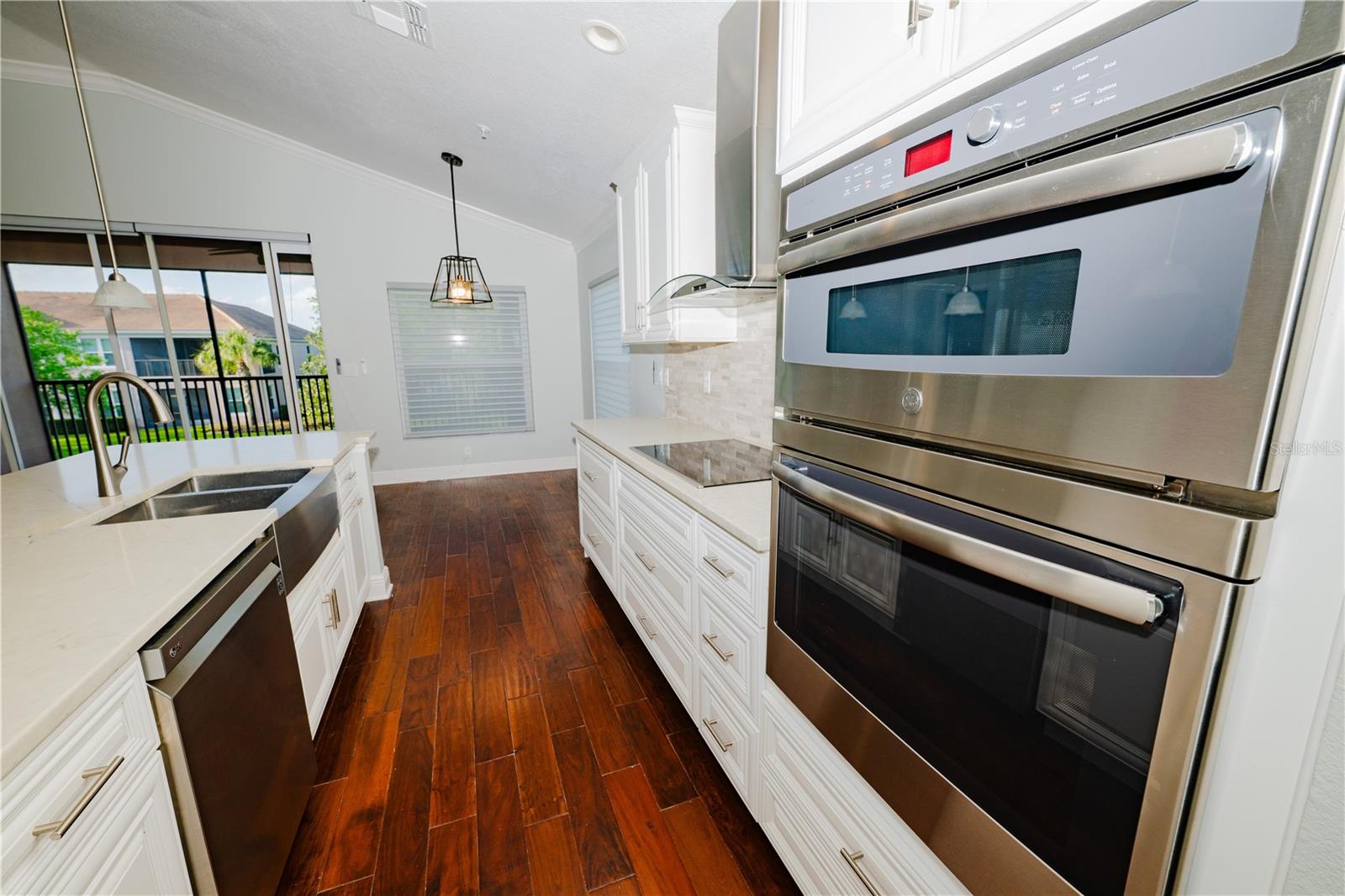 8301 FOSTER DR, DAVENPORT, FL, 33896