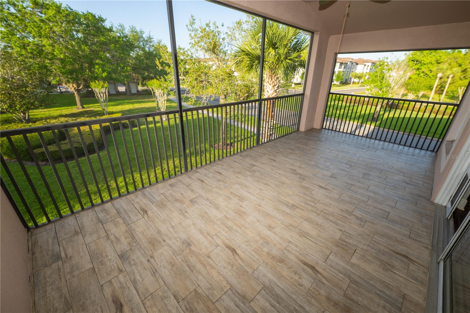 8301 FOSTER DR, DAVENPORT, FL, 33896