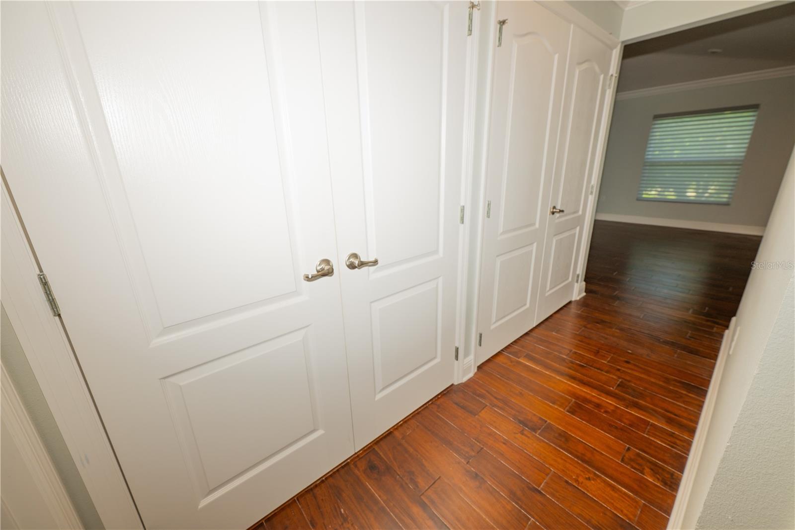 8301 FOSTER DR, DAVENPORT, FL, 33896