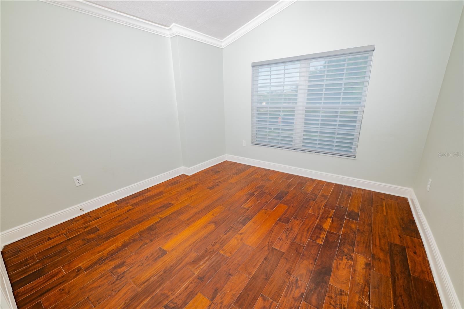 8301 FOSTER DR, DAVENPORT, FL, 33896
