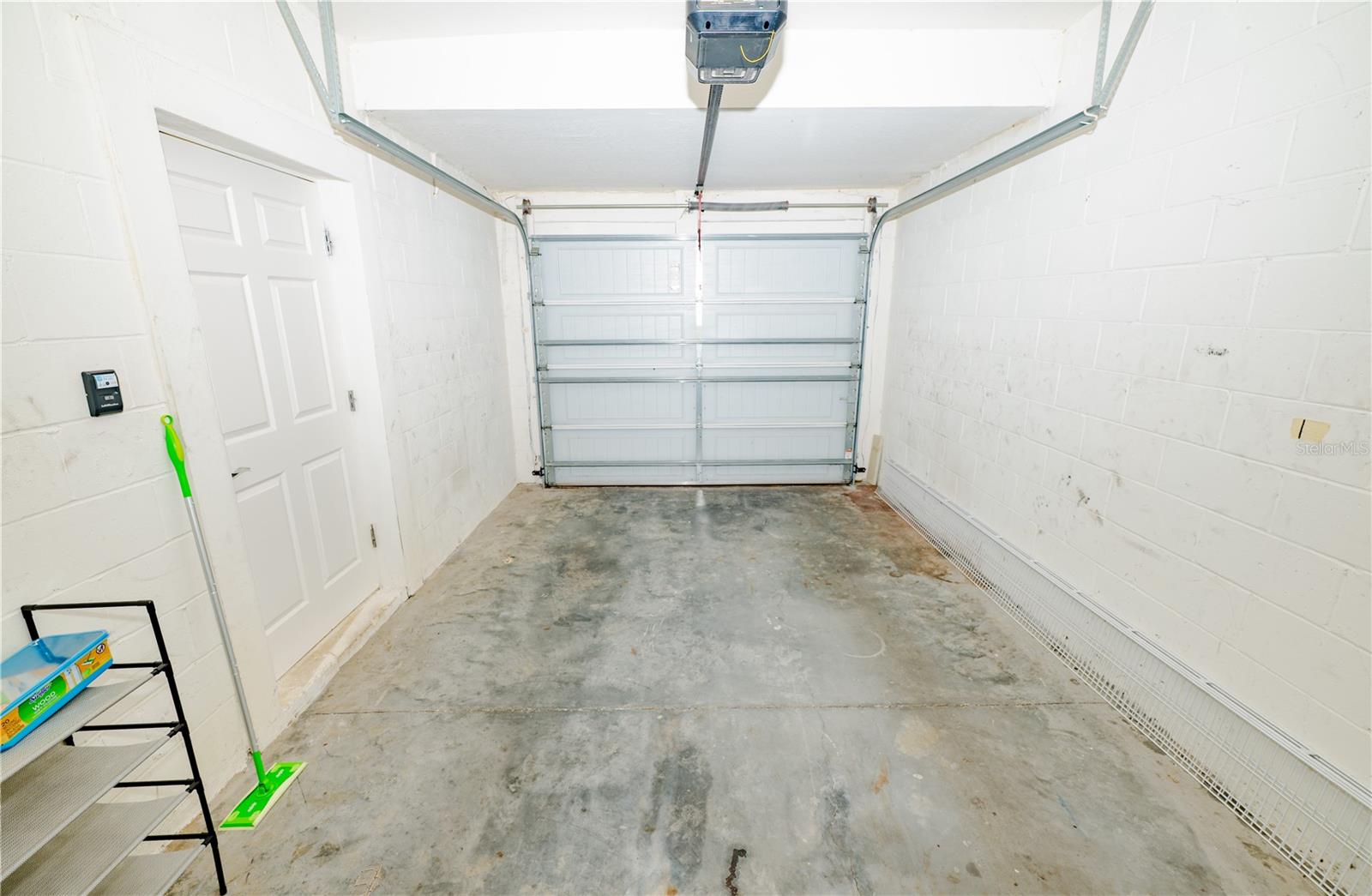8301 FOSTER DR, DAVENPORT, FL, 33896