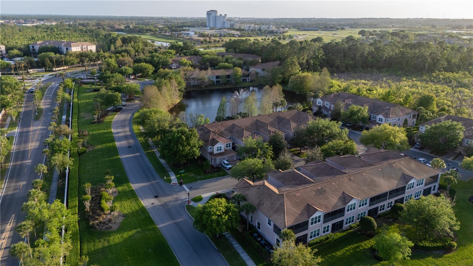 8301 FOSTER DR, DAVENPORT, FL, 33896