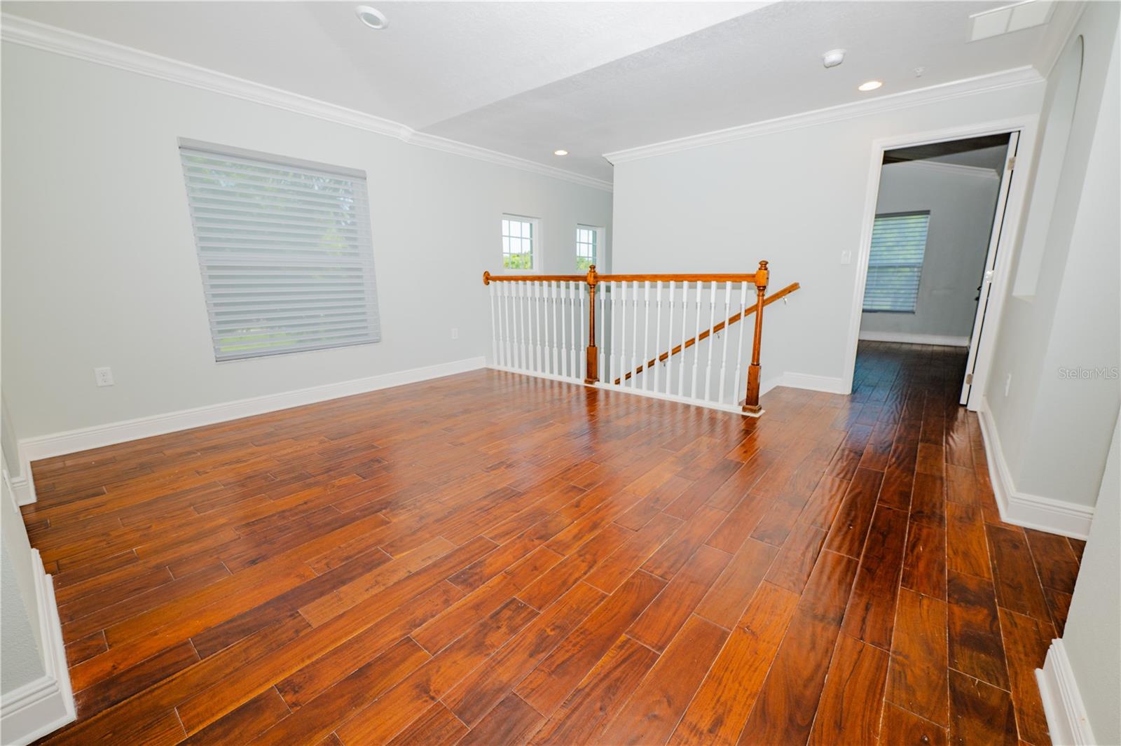 8301 FOSTER DR, DAVENPORT, FL, 33896