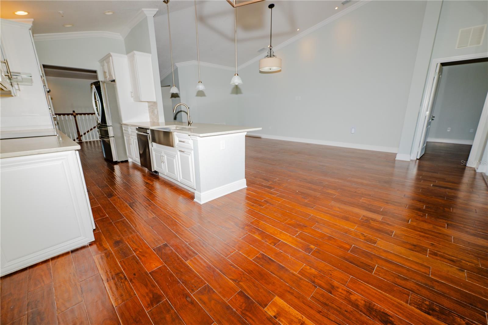 8301 FOSTER DR, DAVENPORT, FL, 33896