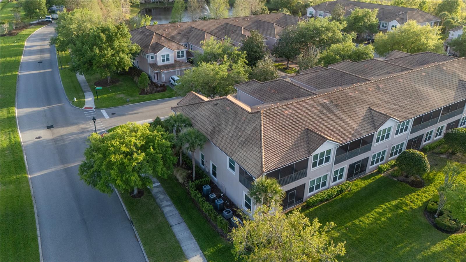 8301 FOSTER DR, DAVENPORT, FL, 33896