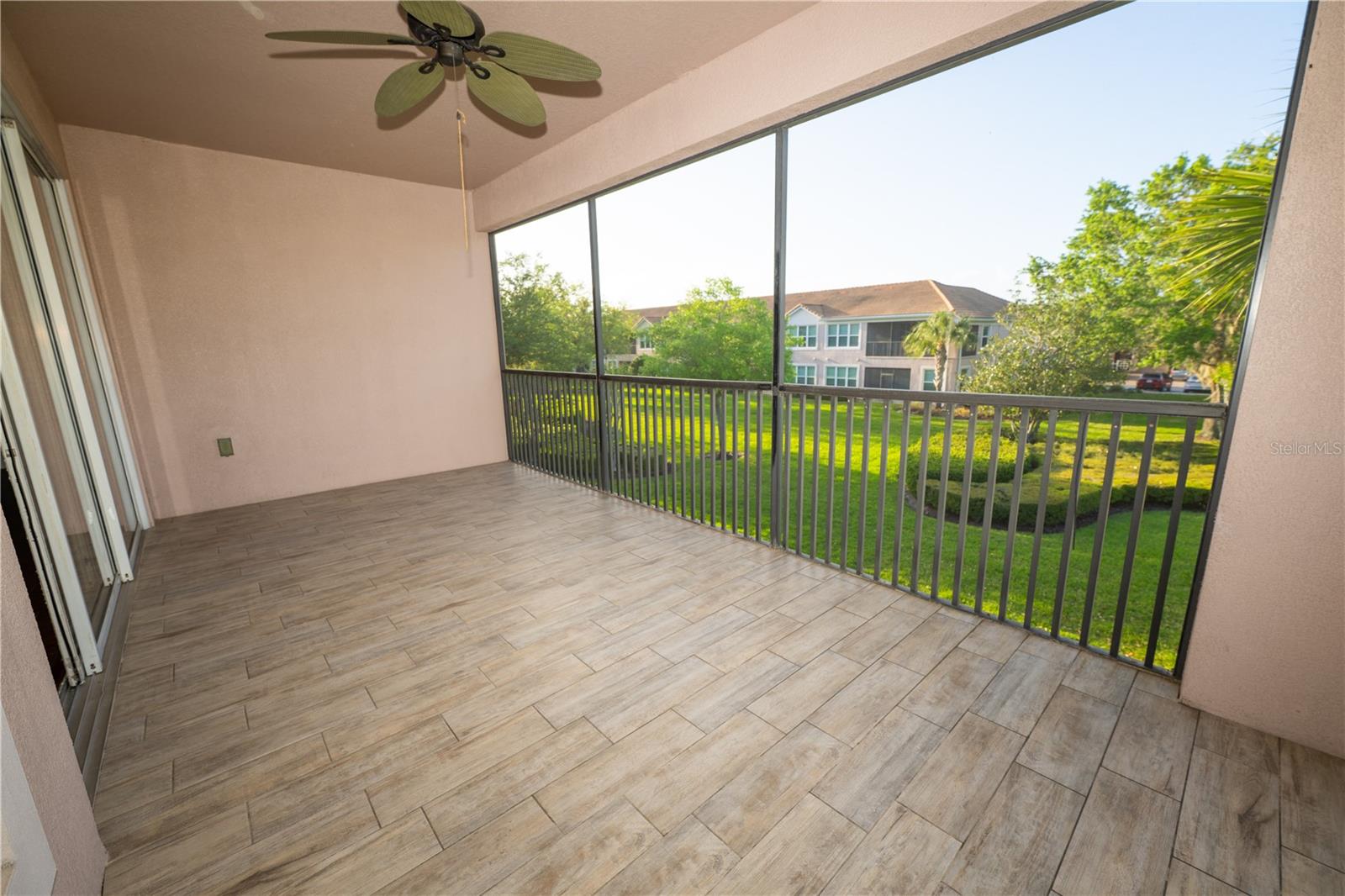 8301 FOSTER DR, DAVENPORT, FL, 33896
