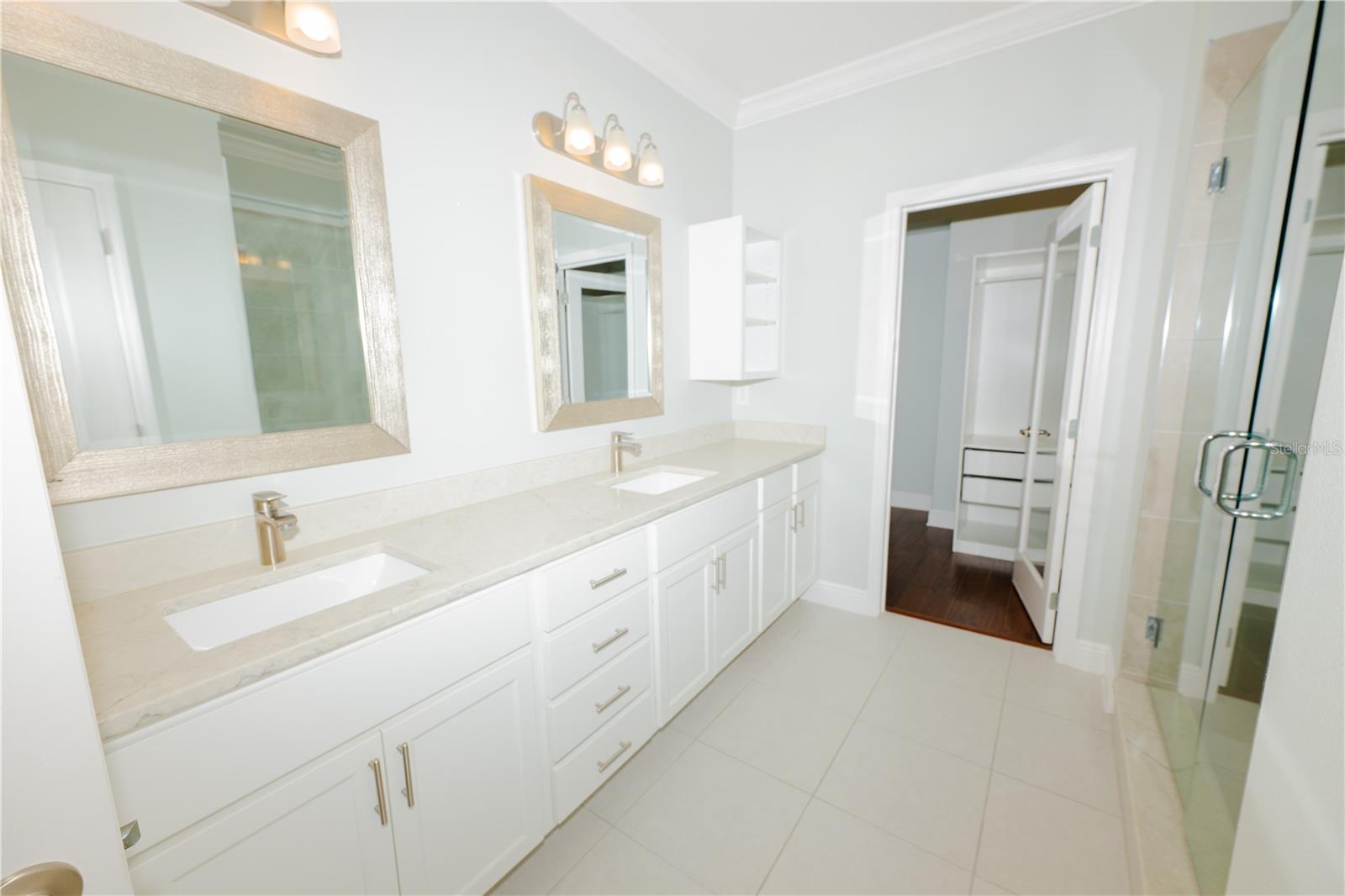 8301 FOSTER DR, DAVENPORT, FL, 33896