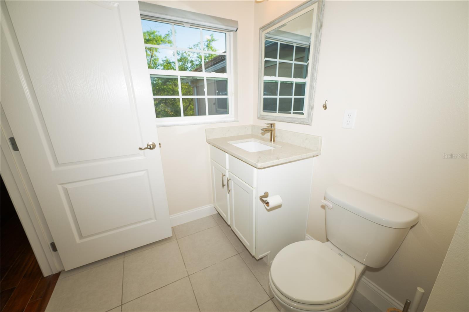 8301 FOSTER DR, DAVENPORT, FL, 33896