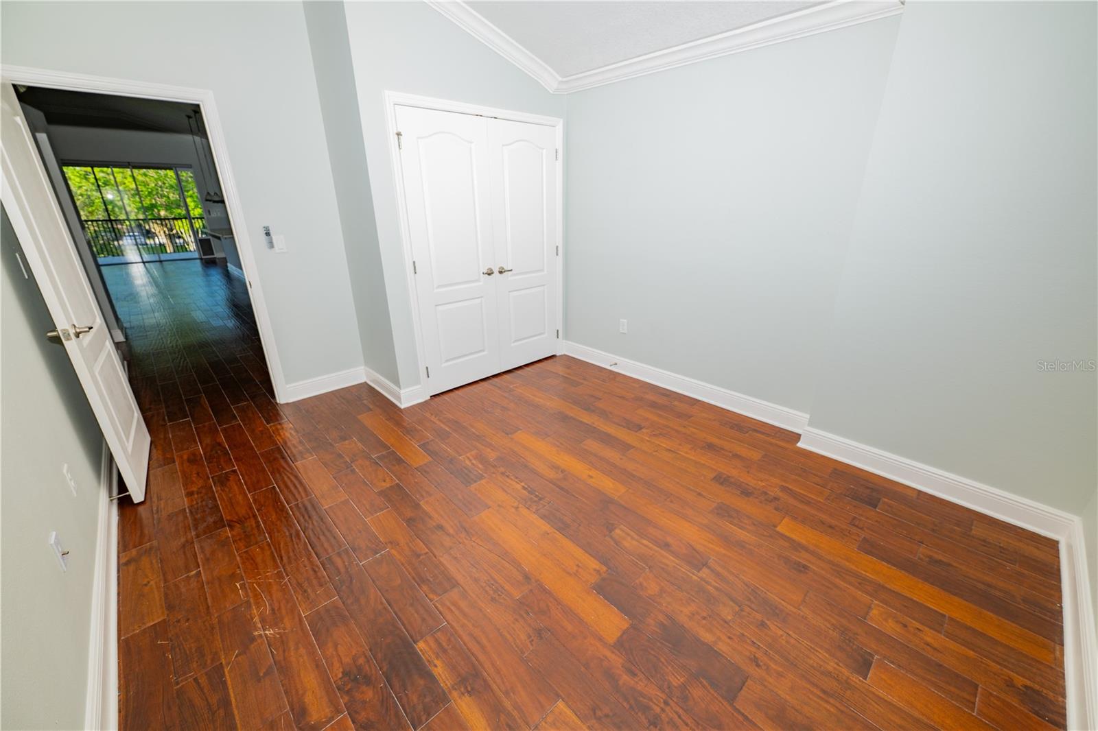 8301 FOSTER DR, DAVENPORT, FL, 33896