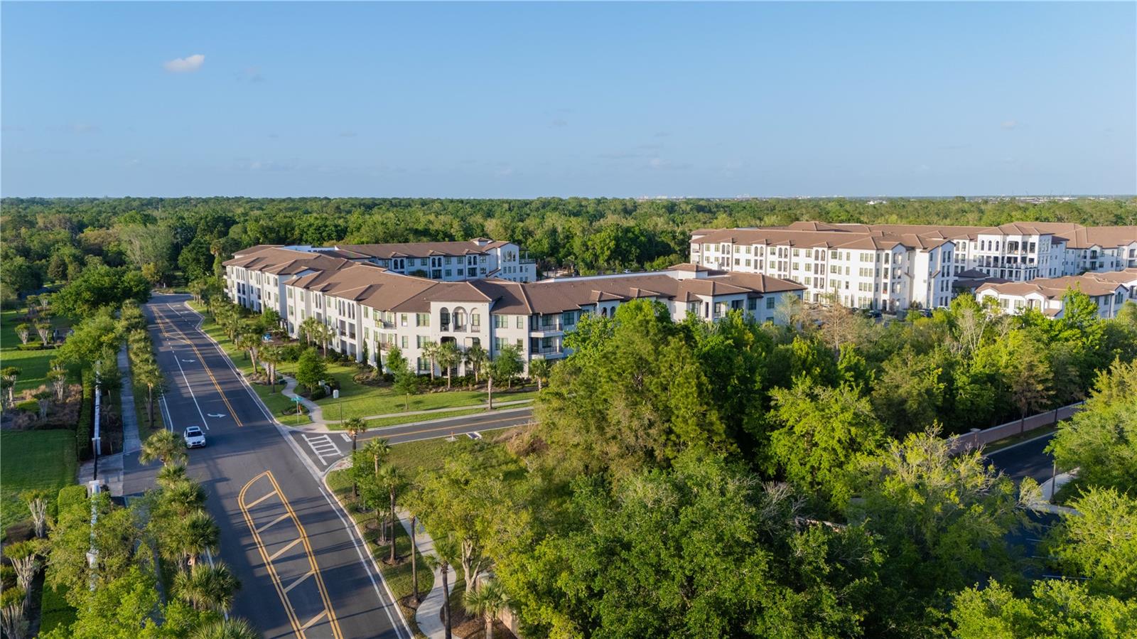 8301 FOSTER DR, DAVENPORT, FL, 33896