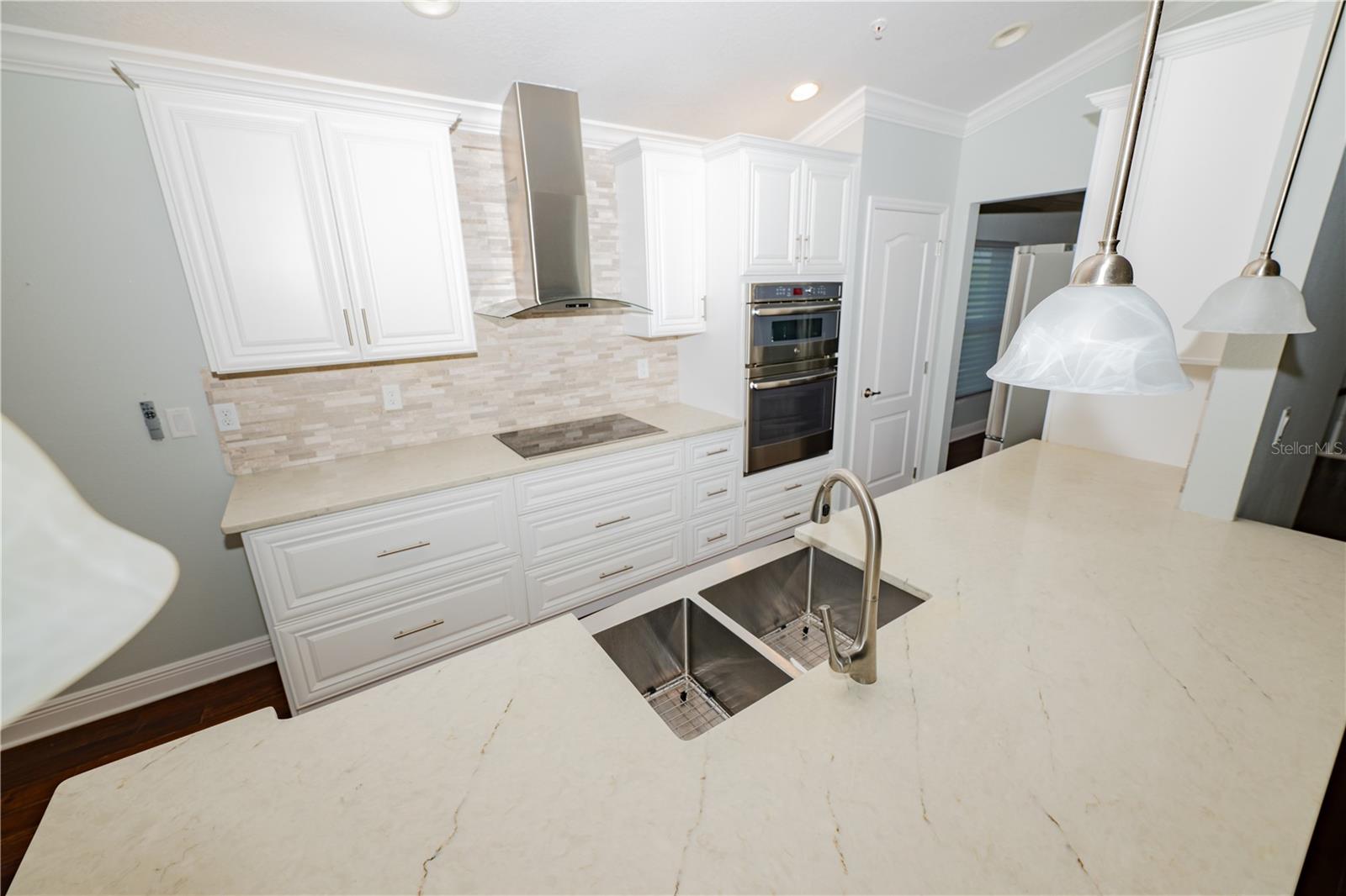 8301 FOSTER DR, DAVENPORT, FL, 33896
