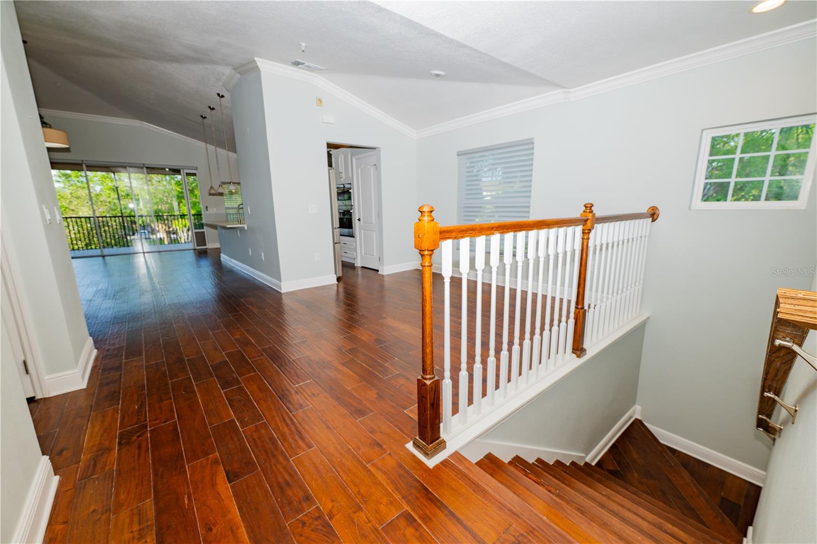 8301 FOSTER DR, DAVENPORT, FL, 33896