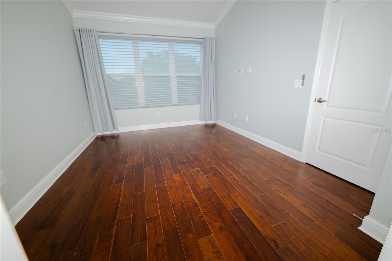 8301 FOSTER DR, DAVENPORT, FL, 33896