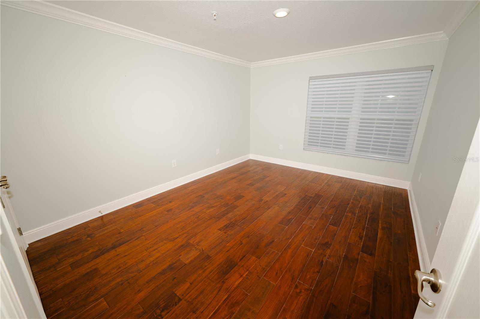8301 FOSTER DR, DAVENPORT, FL, 33896