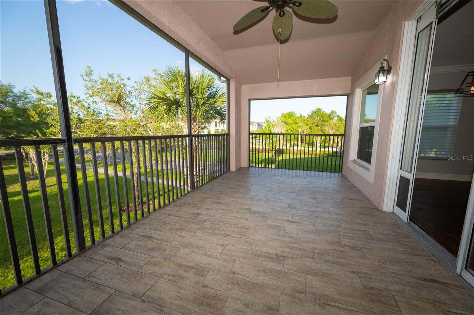 8301 FOSTER DR, DAVENPORT, FL, 33896